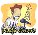 Radio Shows Link