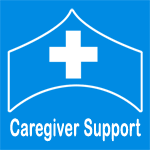 Caregiver Support