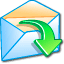 Email Setup Image