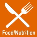 Food & Nutrition