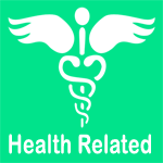 Health Related Services