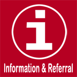 Information & Referral