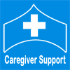 Caregiver Support