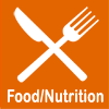 Food & Nutrition