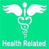 Health Related Services
