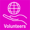 Volunteers