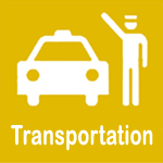 Transportation
